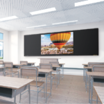 Promoting the digital transformation of education and making high-quality educational resources readily available.
